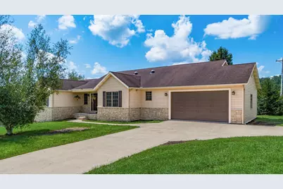 62959 James Road, Cambridge, OH 43725 - Photo 40