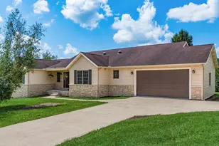 62959 James Rd, Cambridge, OH 43725 - Photo 40