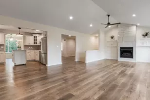 62959 James Rd, Cambridge, OH 43725 - Photo 16