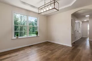 62959 James Rd, Cambridge, OH 43725 - Photo 4