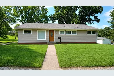 80 Poplar Drive, McConnelsville, OH 43756 - Photo 4