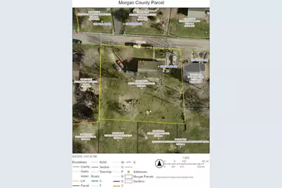 80 Poplar Drive, McConnelsville, OH 43756 - Photo 32
