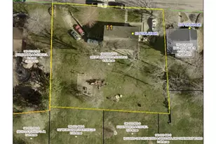 80 Poplar Dr, McConnelsville, OH 43756 - Photo 32