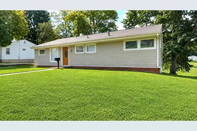 80 Poplar Drive, McConnelsville, OH 43756 - Photo 6