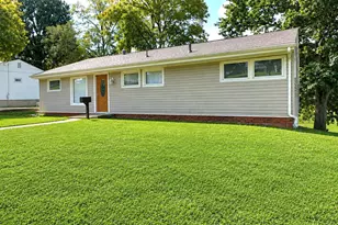 80 Poplar Dr, McConnelsville, OH 43756 - Photo 6