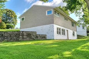 80 Poplar Dr, McConnelsville, OH 43756 - Photo 30