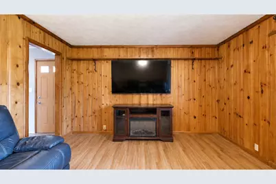 80 Poplar Drive, McConnelsville, OH 43756 - Photo 8