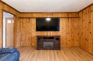 80 Poplar Dr, McConnelsville, OH 43756 - Photo 8