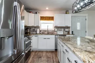 213 E Lawn Ave, Saint Paris, OH 43072 - Photo 18