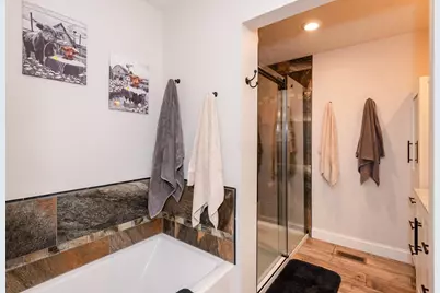 213 E Lawn Avenue, Saint Paris, OH 43072 - Photo 28