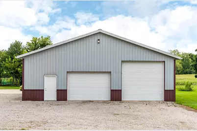 213 E Lawn Avenue, Saint Paris, OH 43072 - Photo 6