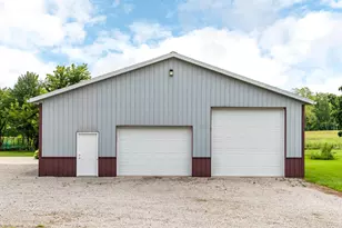213 E Lawn Ave, Saint Paris, OH 43072 - Photo 6