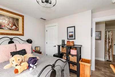 213 E Lawn Avenue, Saint Paris, OH 43072 - Photo 26