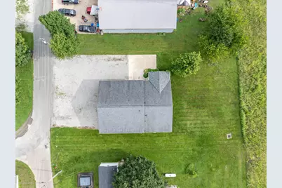 213 E Lawn Avenue, Saint Paris, OH 43072 - Photo 52