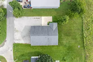 213 E Lawn Ave, Saint Paris, OH 43072 - Photo 52