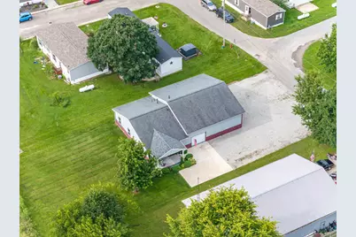213 E Lawn Avenue, Saint Paris, OH 43072 - Photo 8