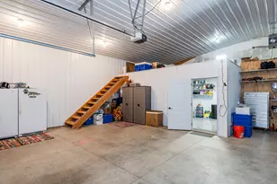 213 E Lawn Ave, Saint Paris, OH 43072 - Photo 46