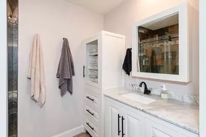 213 E Lawn Avenue, Saint Paris, OH 43072 - Photo 30