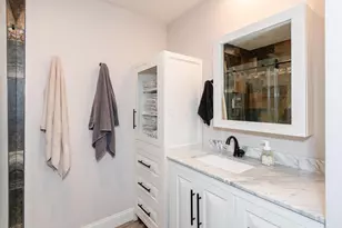 213 E Lawn Ave, Saint Paris, OH 43072 - Photo 30