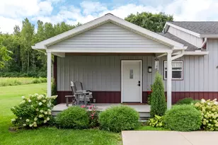 213 E Lawn Ave, Saint Paris, OH 43072 - Photo 4