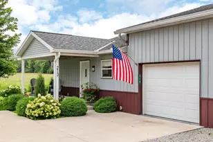 213 E Lawn Ave, Saint Paris, OH 43072 - Photo 2