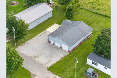 213 E Lawn Avenue, Saint Paris, OH 43072 - Photo 10