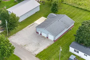 213 E Lawn Ave, Saint Paris, OH 43072 - Photo 10