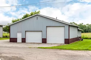 213 E Lawn Ave, Saint Paris, OH 43072 - Photo 56