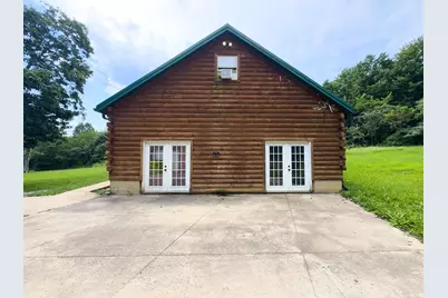 2019 State Route 772, Bainbridge, OH 45612 - Photo 52