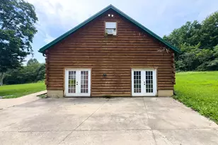 2019 State Route 772, Bainbridge, OH 45612 - Photo 52