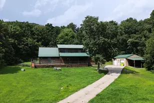 2019 State Route 772, Bainbridge, OH 45612 - Photo 1
