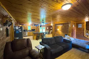 2019 State Route 772, Bainbridge, OH 45612 - Photo 4