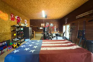 2019 State Route 772, Bainbridge, OH 45612 - Photo 46