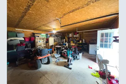 2019 State Route 772, Bainbridge, OH 45612 - Photo 48