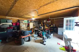 2019 State Route 772, Bainbridge, OH 45612 - Photo 48