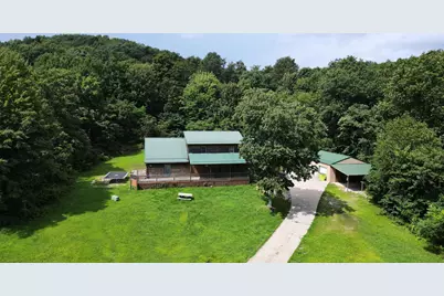 2019 State Route 772, Bainbridge, OH 45612 - Photo 56