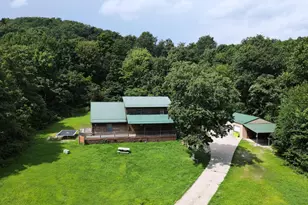 2019 State Route 772, Bainbridge, OH 45612 - Photo 56