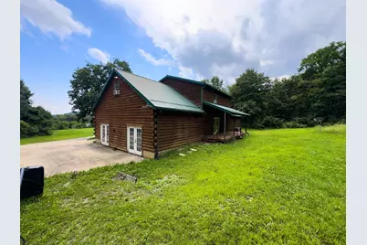2019 State Route 772 #772, Bainbridge, OH 45612 - Photo 2