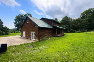 2019 State Route 772, Bainbridge, OH 45612 - Photo 2