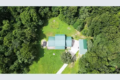 2019 State Route 772 #772, Bainbridge, OH 45612 - Photo 56
