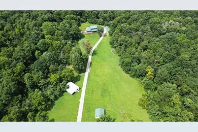 2019 State Route 772, Bainbridge, OH 45612 - Photo 58