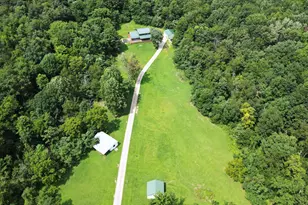 2019 State Route 772, Bainbridge, OH 45612 - Photo 58