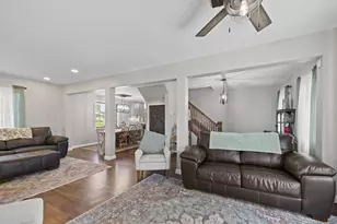 9550 Heimberger Rd NW, Baltimore, OH 43105 - Photo 18
