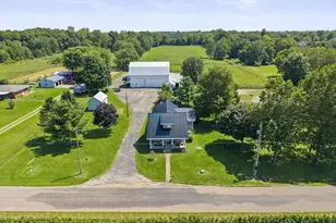 9550 Heimberger Rd NW, Baltimore, OH 43105 - Photo 78