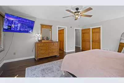 9550 Heimberger Road NW, Baltimore, OH 43105 - Photo 24