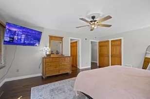 9550 Heimberger Rd NW, Baltimore, OH 43105 - Photo 24