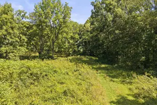 9550 Heimberger Rd NW, Baltimore, OH 43105 - Photo 82