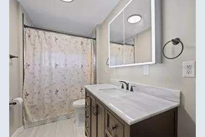 9550 Heimberger Road NW, Baltimore, OH 43105 - Photo 32