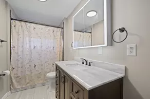 9550 Heimberger Rd NW, Baltimore, OH 43105 - Photo 32