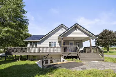 9550 Heimberger Road NW, Baltimore, OH 43105 - Photo 74